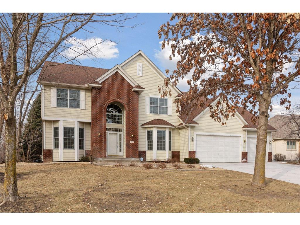 1507 Sherman Lake Road Lino Lakes MN 55038 6640068 image1