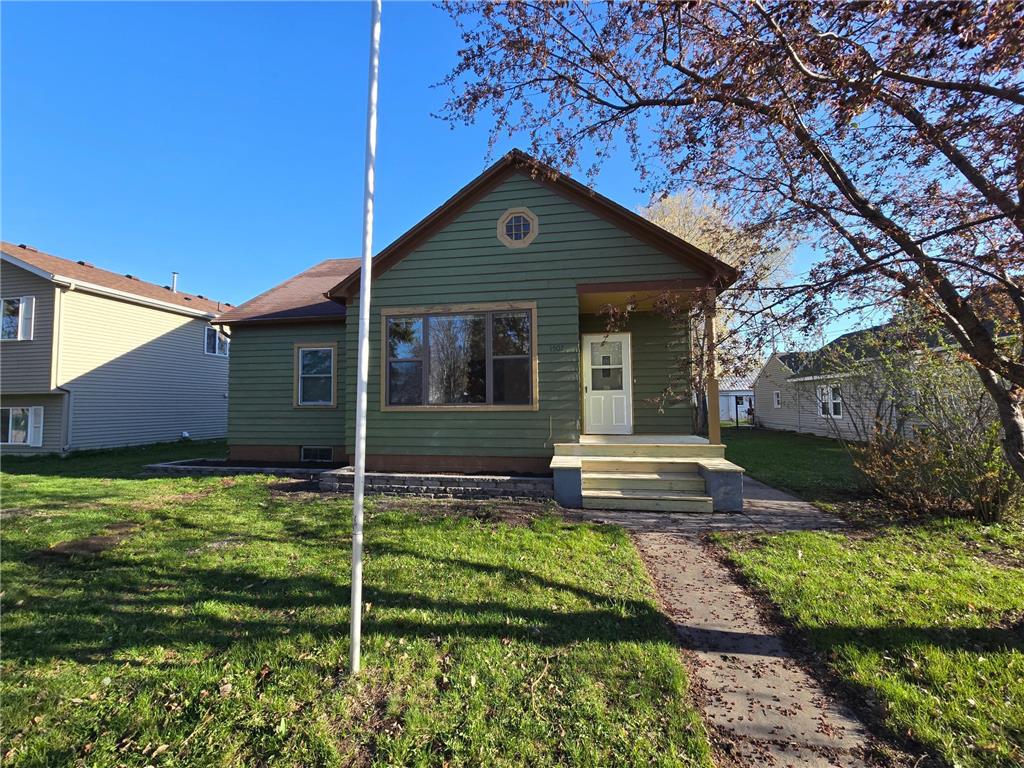 1507 Veterans Drive Saint Cloud MN 56303 6517757 image1