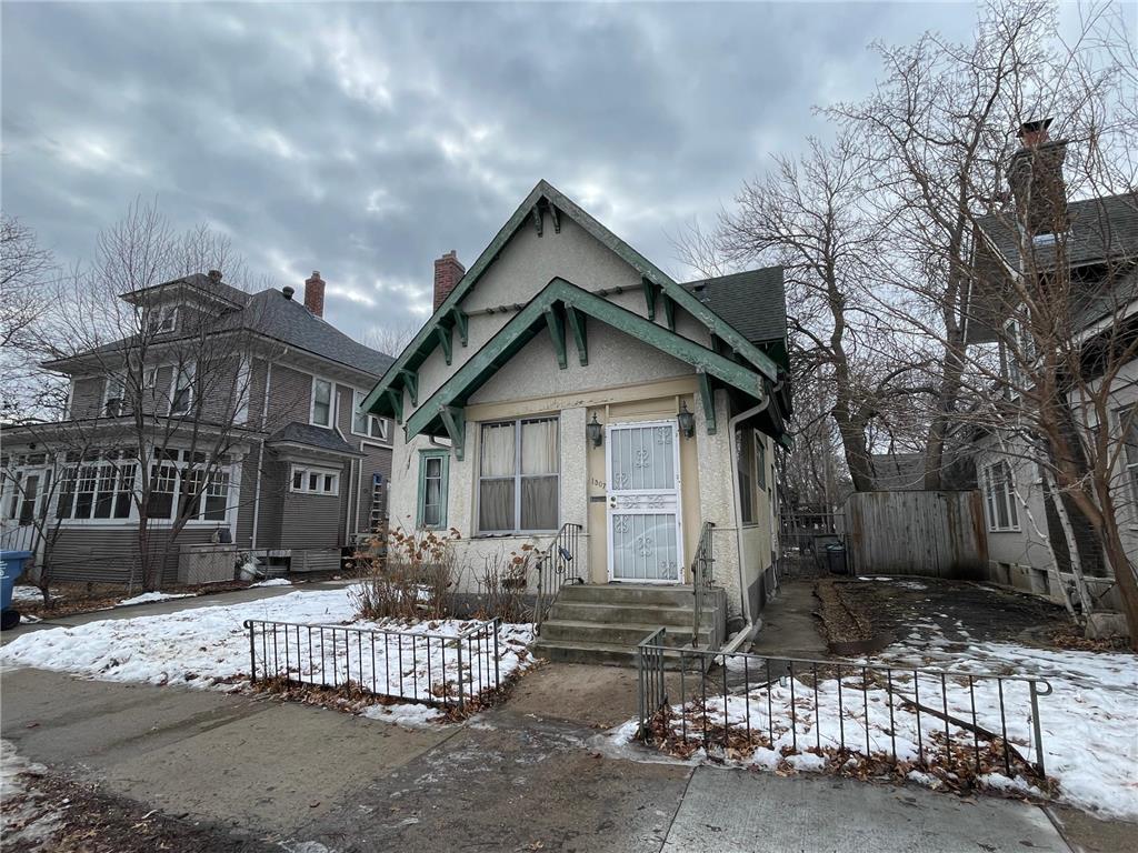 1507 W 33rd Street Minneapolis MN 55408 6493524 image1