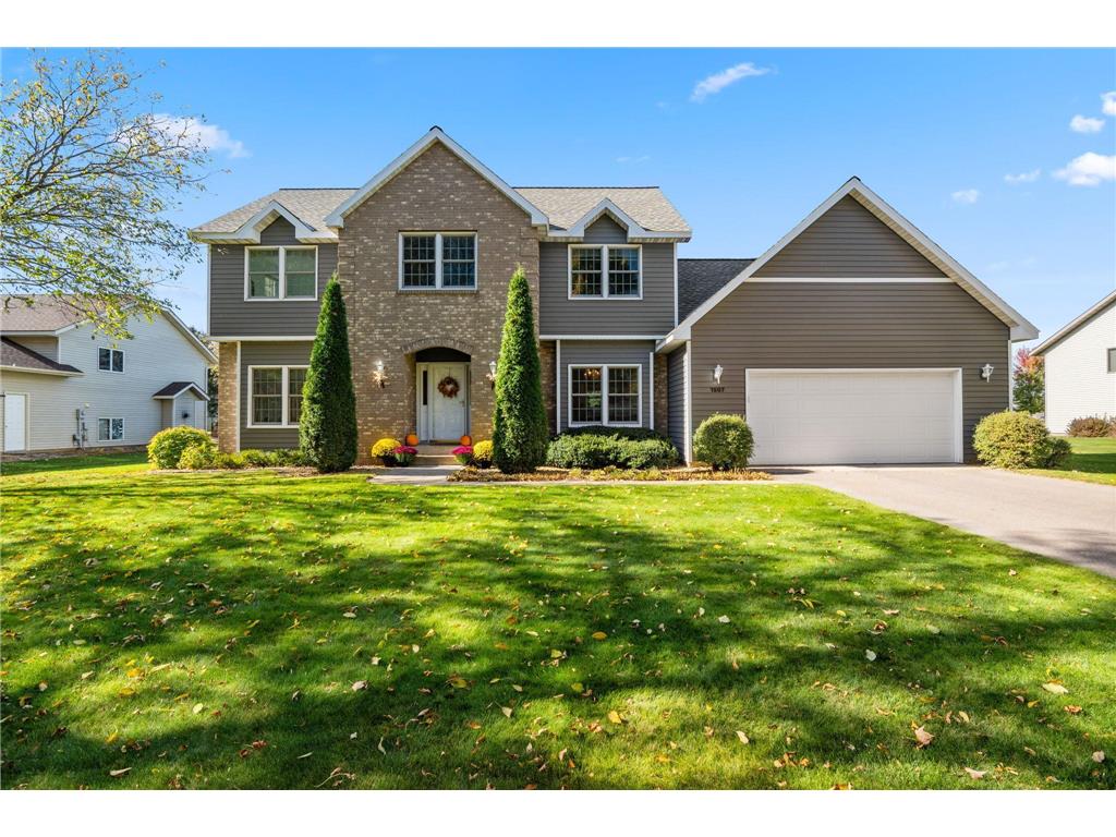 1507 W Oakes Drive Saint Cloud MN 56303 6576036 image1