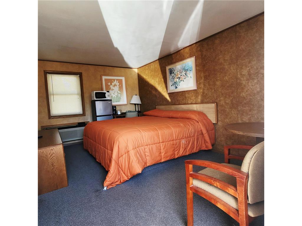 1507 W Oakland Avenue Austin MN 55912 7042016 image11