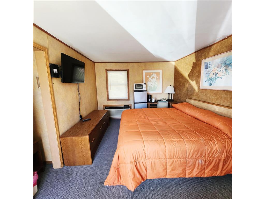 1507 W Oakland Avenue Austin MN 55912 7042016 image12