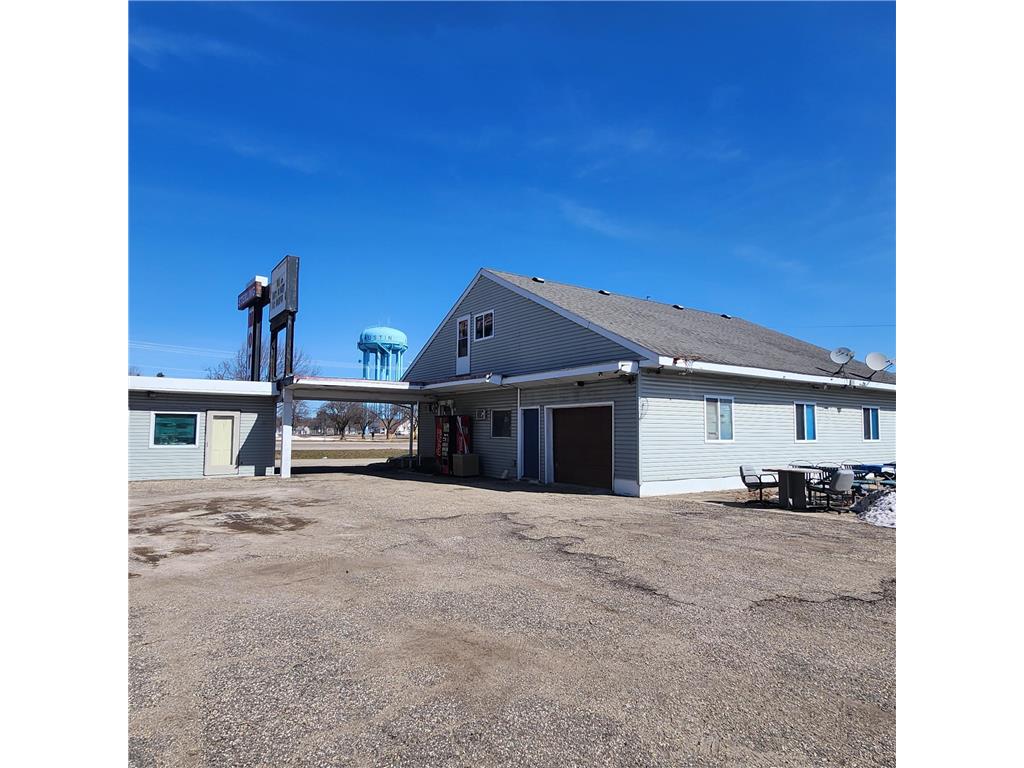 1507 W Oakland Avenue Austin MN 55912 7042016 image13