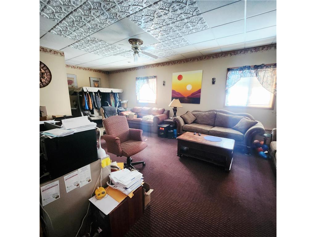 1507 W Oakland Avenue Austin MN 55912 7042016 image15