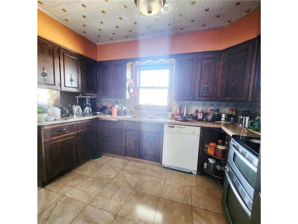 1507 W Oakland Avenue Austin MN 55912 7042016 image17