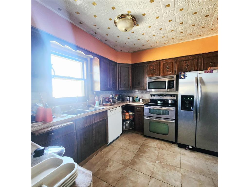 1507 W Oakland Avenue Austin MN 55912 7042016 image18