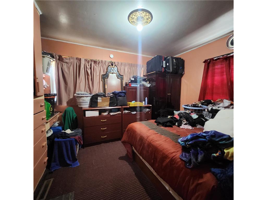 1507 W Oakland Avenue Austin MN 55912 7042016 image19