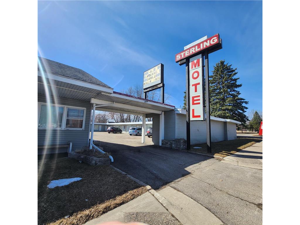 1507 W Oakland Avenue Austin MN 55912 7042016 image2