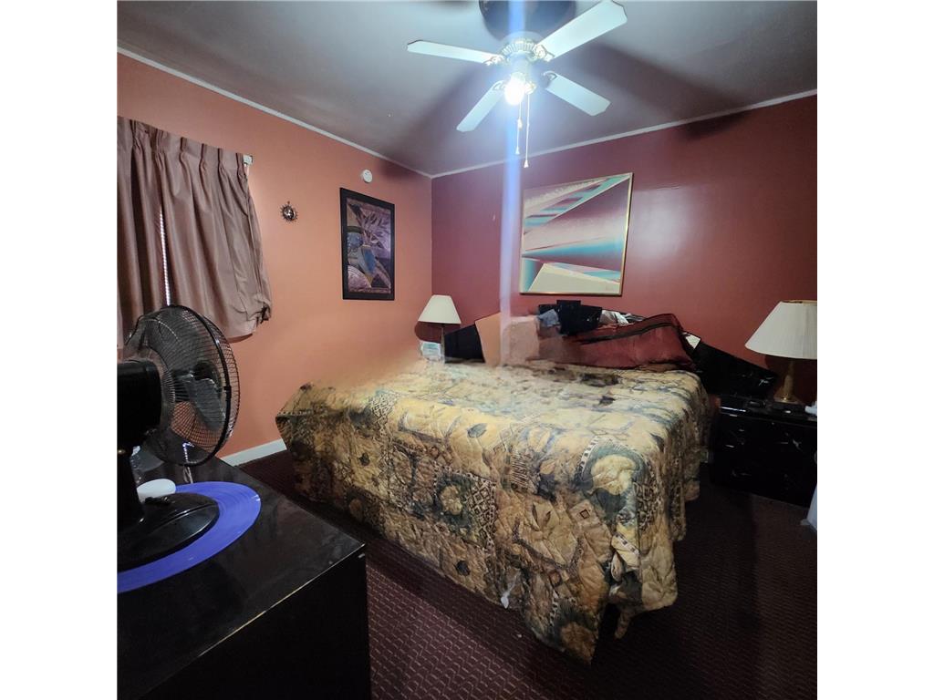 1507 W Oakland Avenue Austin MN 55912 7042016 image20