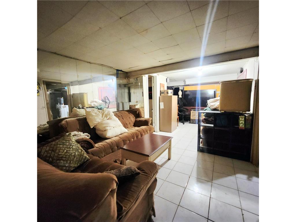 1507 W Oakland Avenue Austin MN 55912 7042016 image22