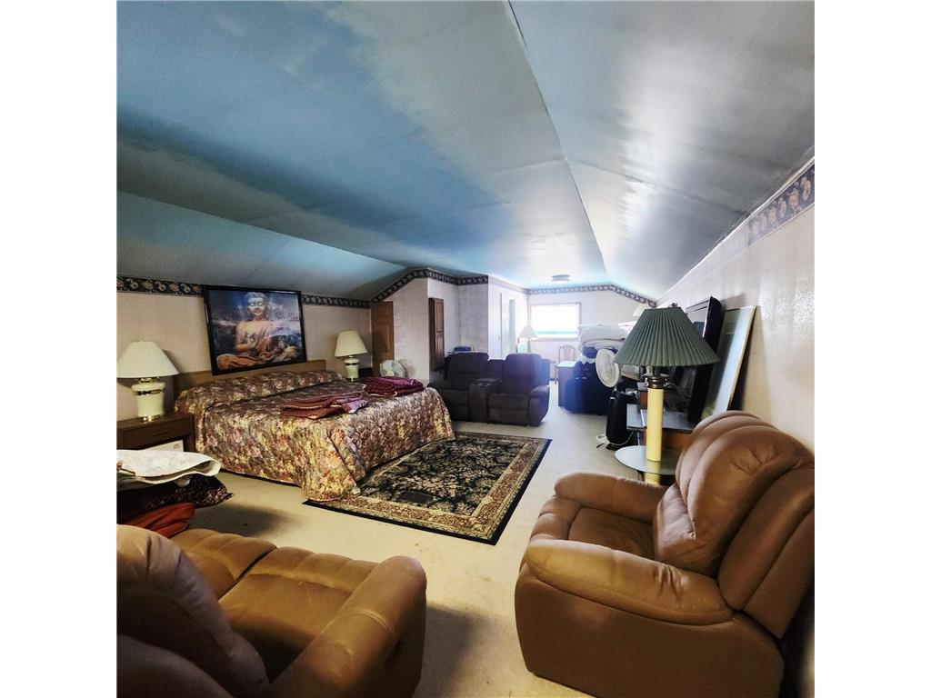 1507 W Oakland Avenue Austin MN 55912 7042016 image24