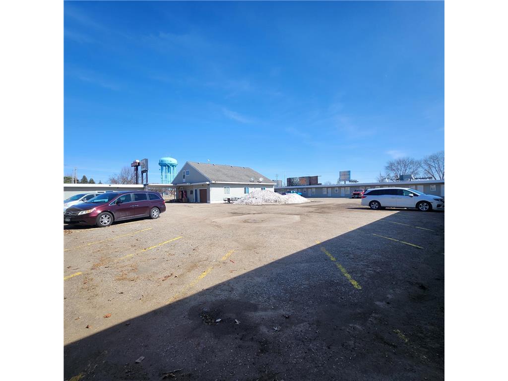 1507 W Oakland Avenue Austin MN 55912 7042016 image27