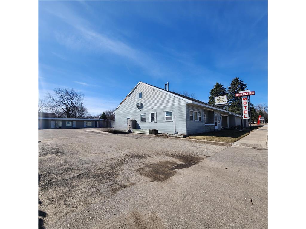 1507 W Oakland Avenue Austin MN 55912 7042016 image3