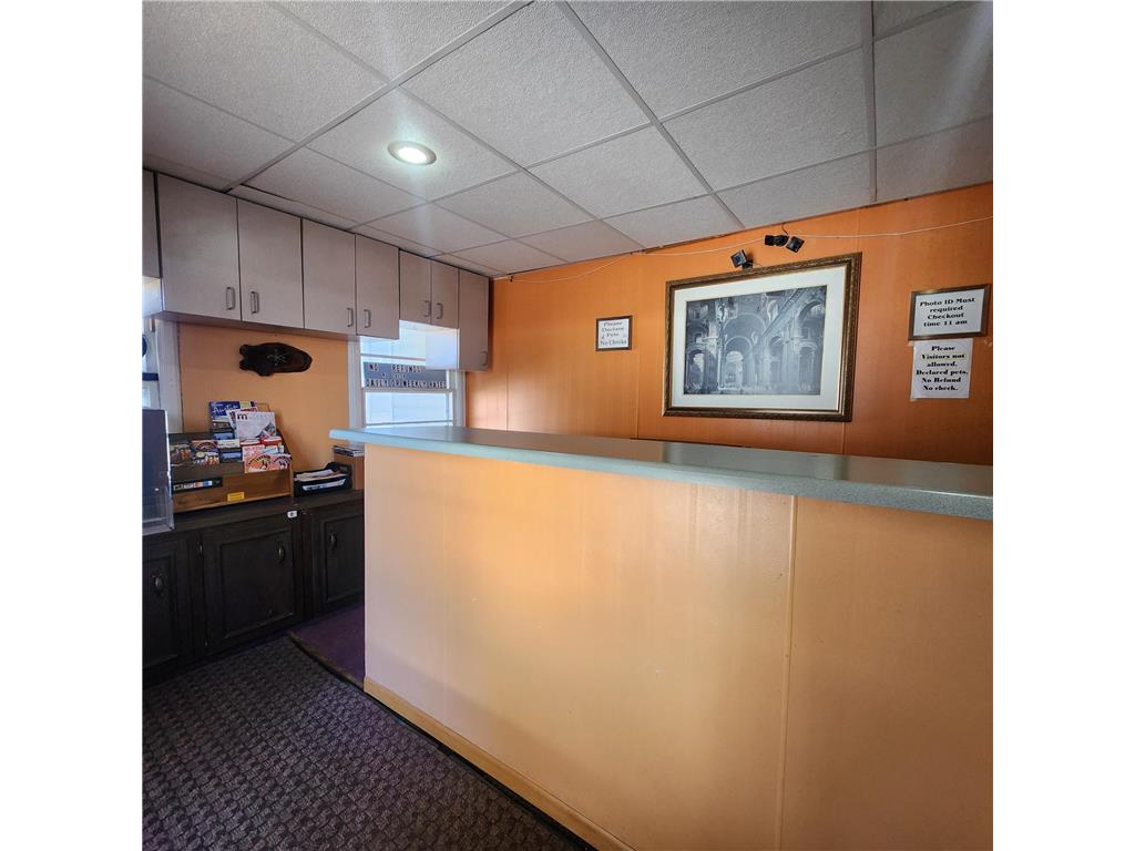 1507 W Oakland Avenue Austin MN 55912 7042016 image5