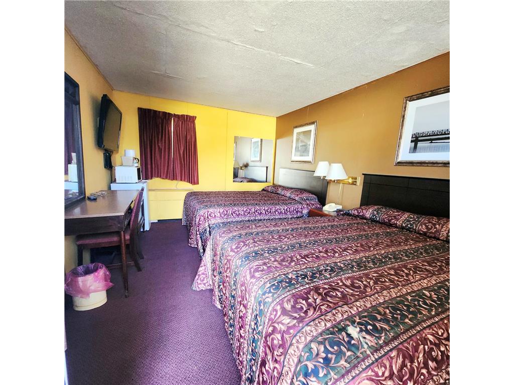 1507 W Oakland Avenue Austin MN 55912 7042016 image6