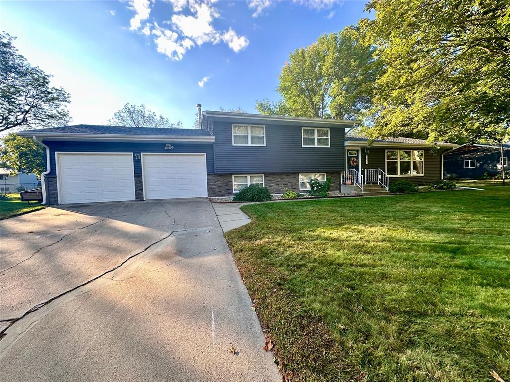 1507 Westwood Drive Marshall MN 56258 6610059 image1