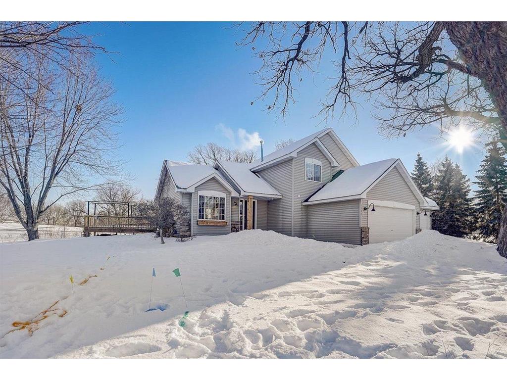 1507 Windsor Drive S, Shakopee, MN, 55379 MLS 6327574 Edina Realty