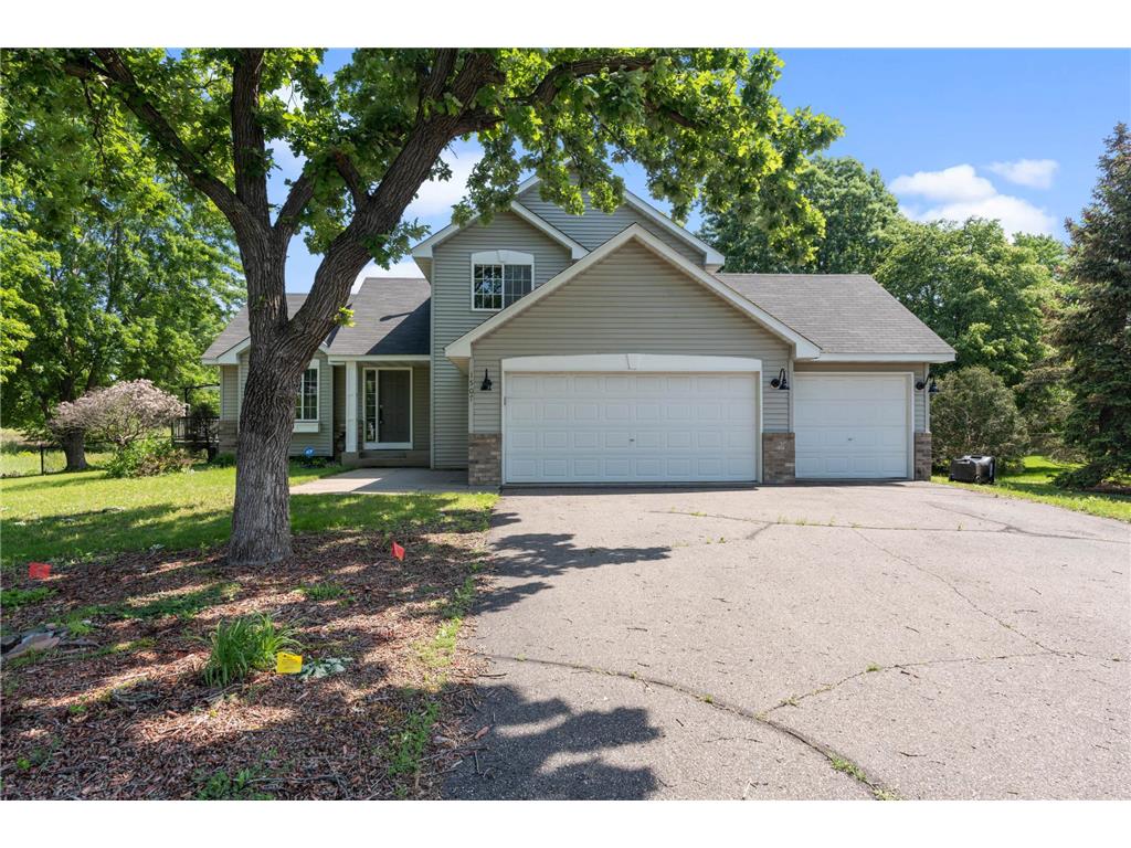 1507 Windsor Drive S Shakopee MN 55379 6542112 image1
