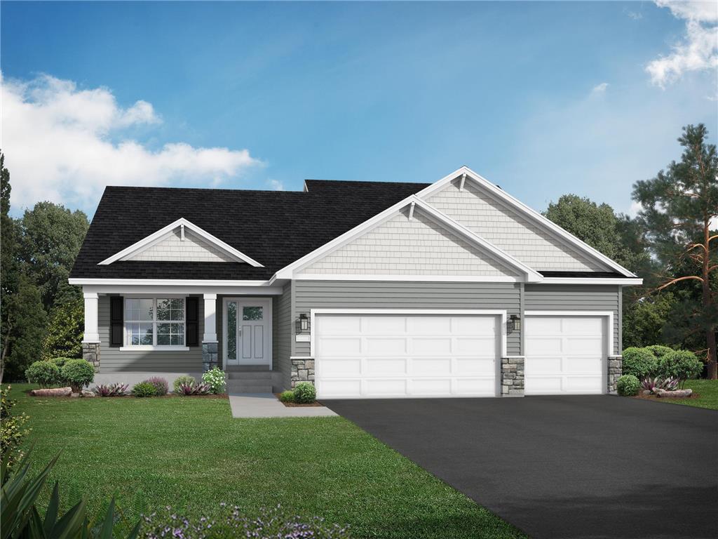 1507 Woods Road NE Isanti MN 55040 7077181 image1