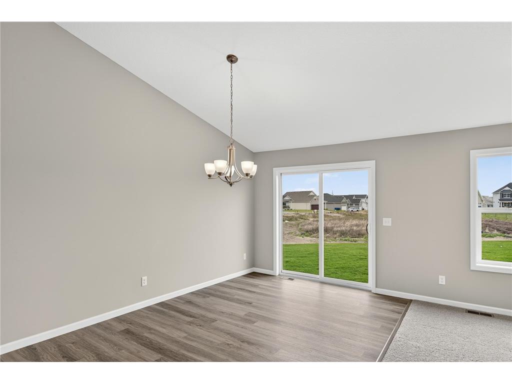 1507 Woods Road NE Isanti MN 55040 7077181 image10