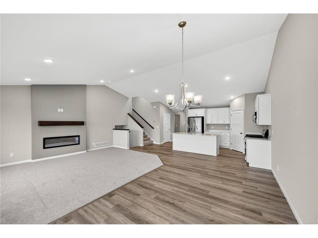 1507 Woods Road NE Isanti MN 55040 7077181 image16