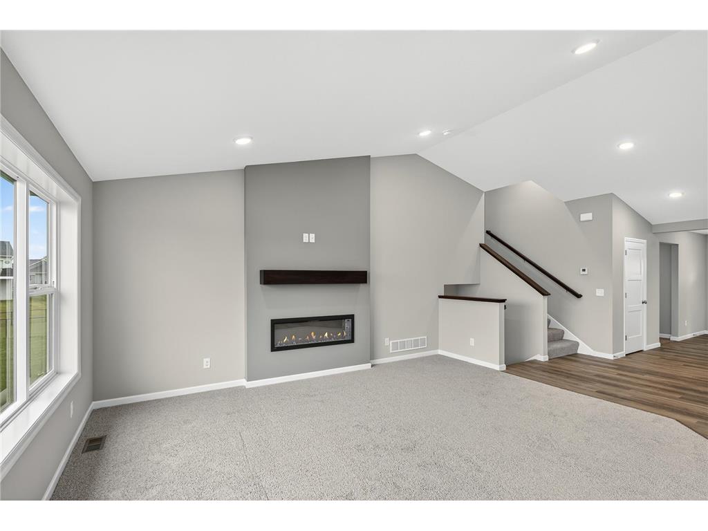 1507 Woods Road NE Isanti MN 55040 7077181 image18