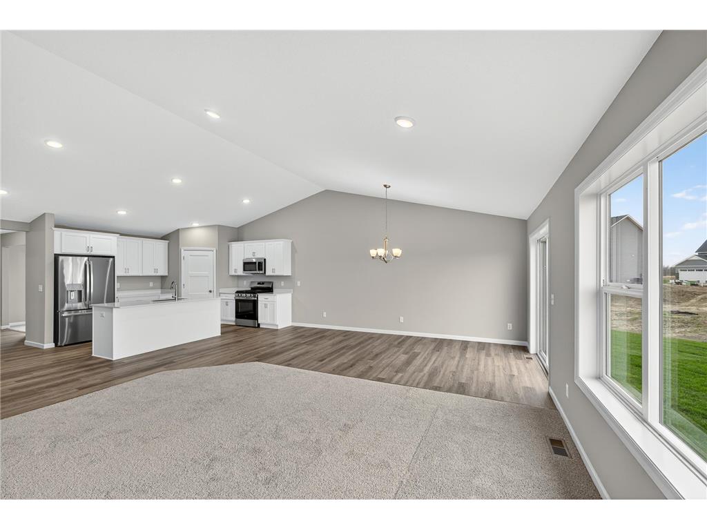 1507 Woods Road NE Isanti MN 55040 7077181 image20