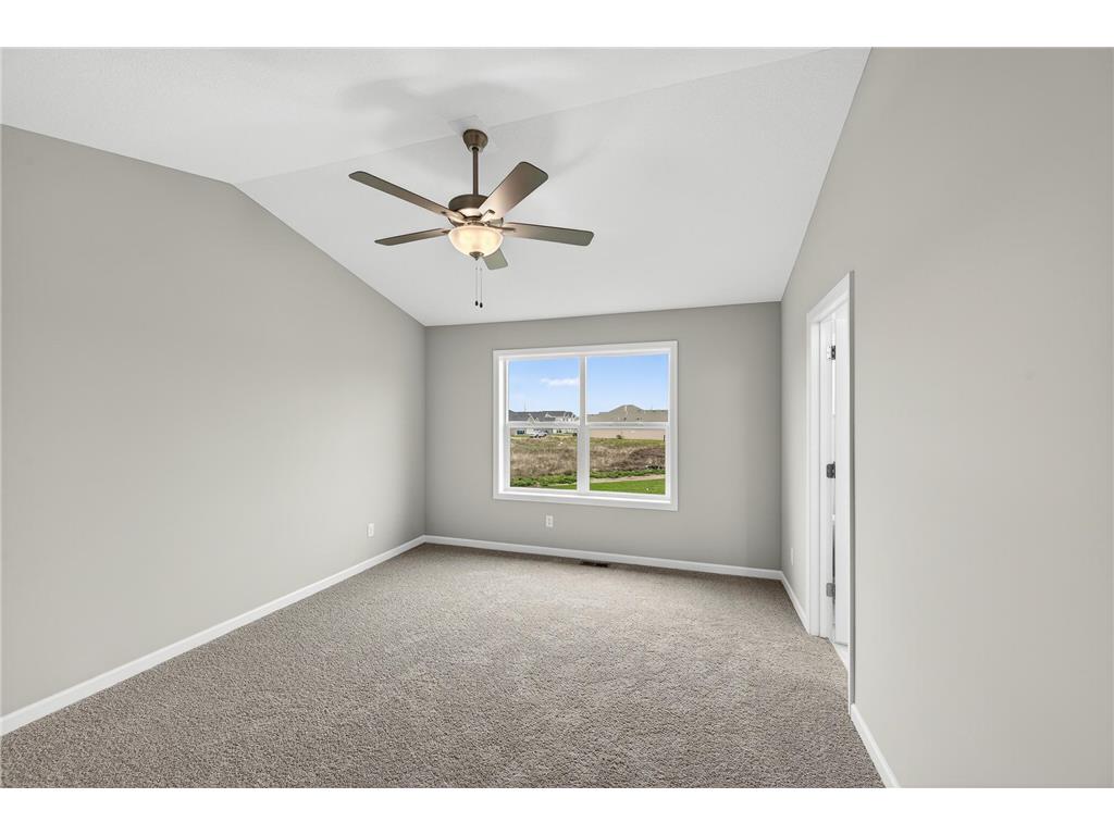 1507 Woods Road NE Isanti MN 55040 7077181 image22