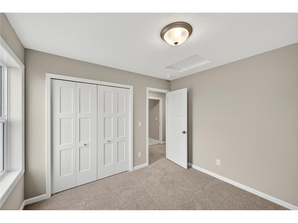 1507 Woods Road NE Isanti MN 55040 7077181 image26