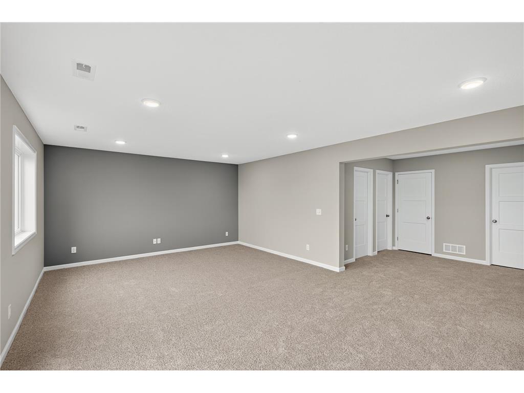 1507 Woods Road NE Isanti MN 55040 7077181 image33