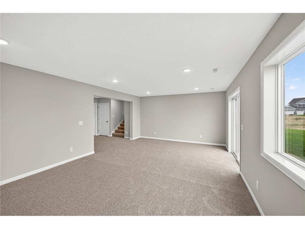 1507 Woods Road NE Isanti MN 55040 7077181 image37