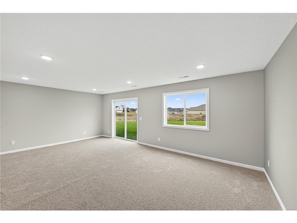 1507 Woods Road NE Isanti MN 55040 7077181 image38