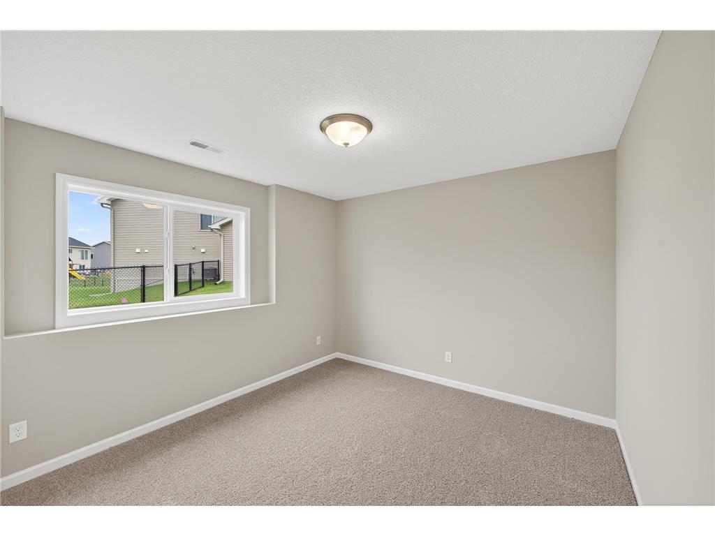 1507 Woods Road NE Isanti MN 55040 7077181 image39
