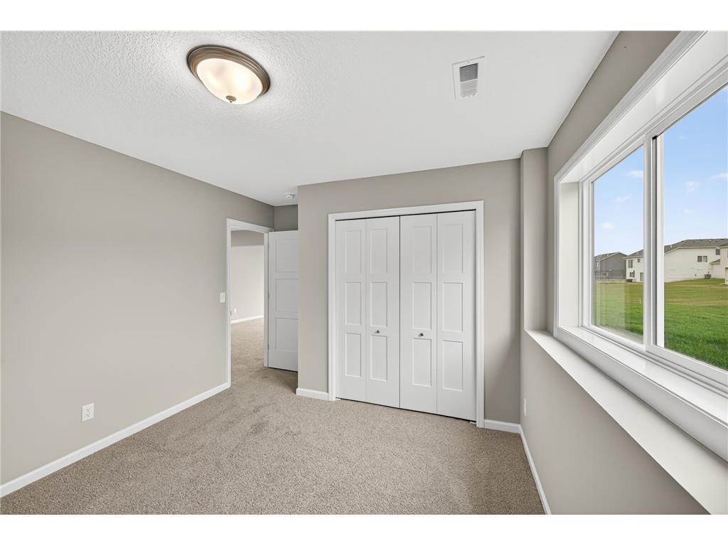 1507 Woods Road NE Isanti MN 55040 7077181 image40