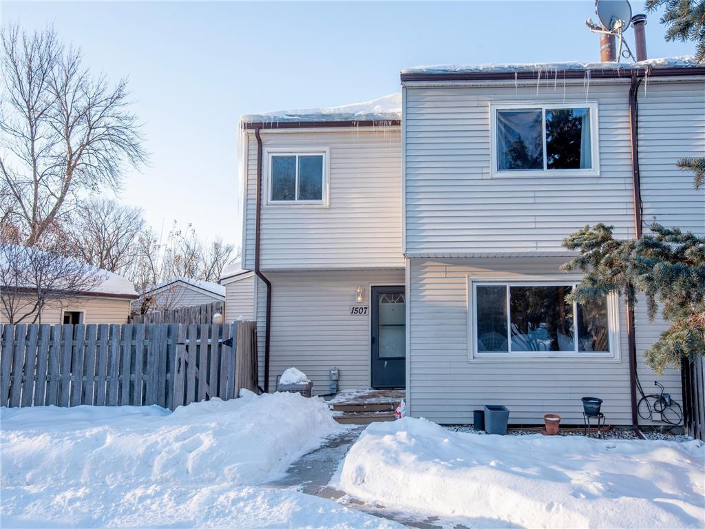 1507 Woodview Avenue W Eagan MN 55122 6326953 image1