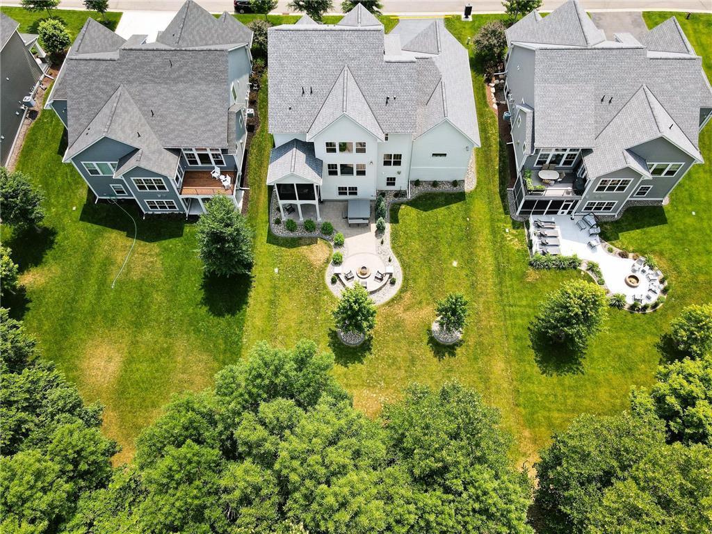 15070 50th Street NE Saint Michael MN 55376 - Foster 7029449 image1