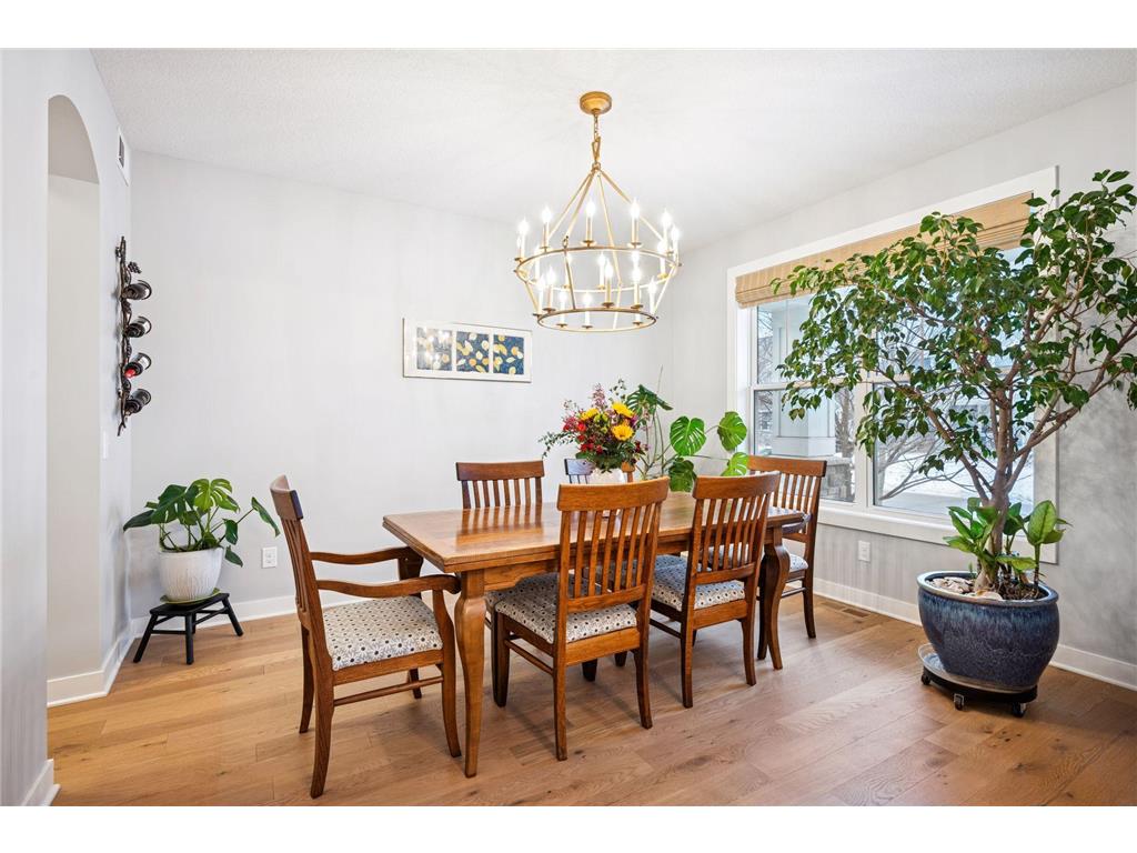 15070 50th Street NE Saint Michael MN 55376 - Foster 7029449 image10