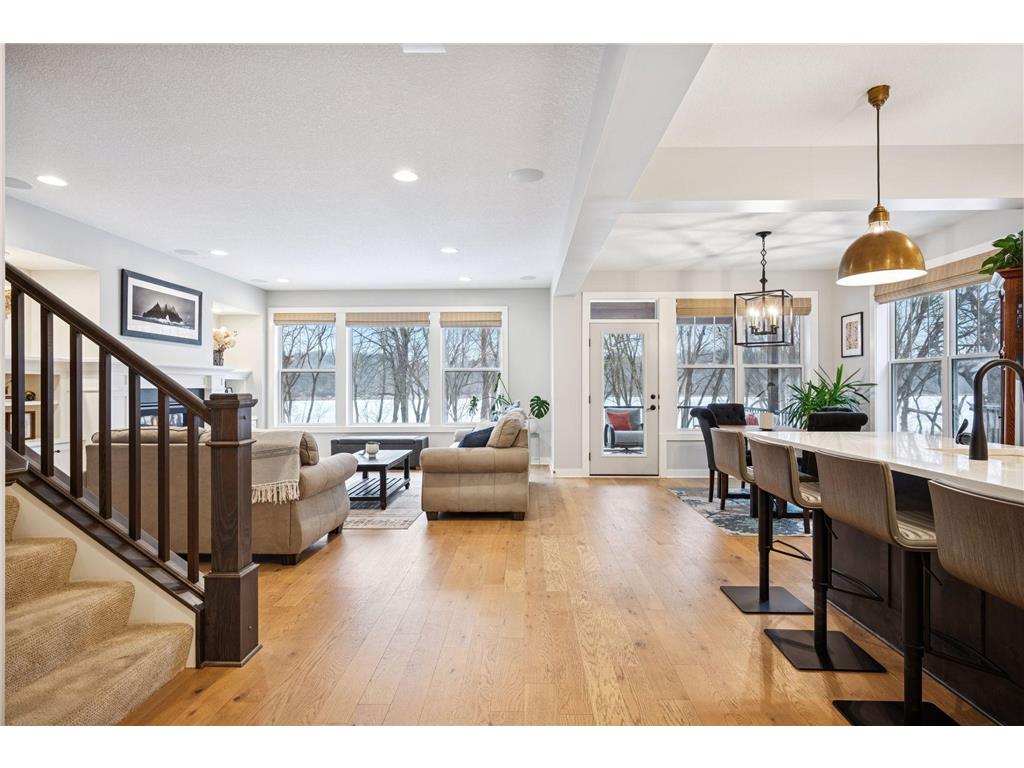 15070 50th Street NE Saint Michael MN 55376 - Foster 7029449 image11