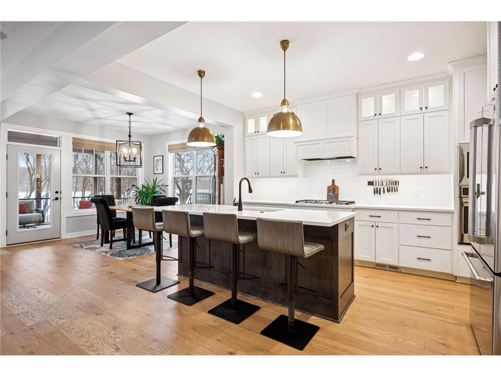 15070 50th Street NE Saint Michael MN 55376 - Foster 7029449 image12