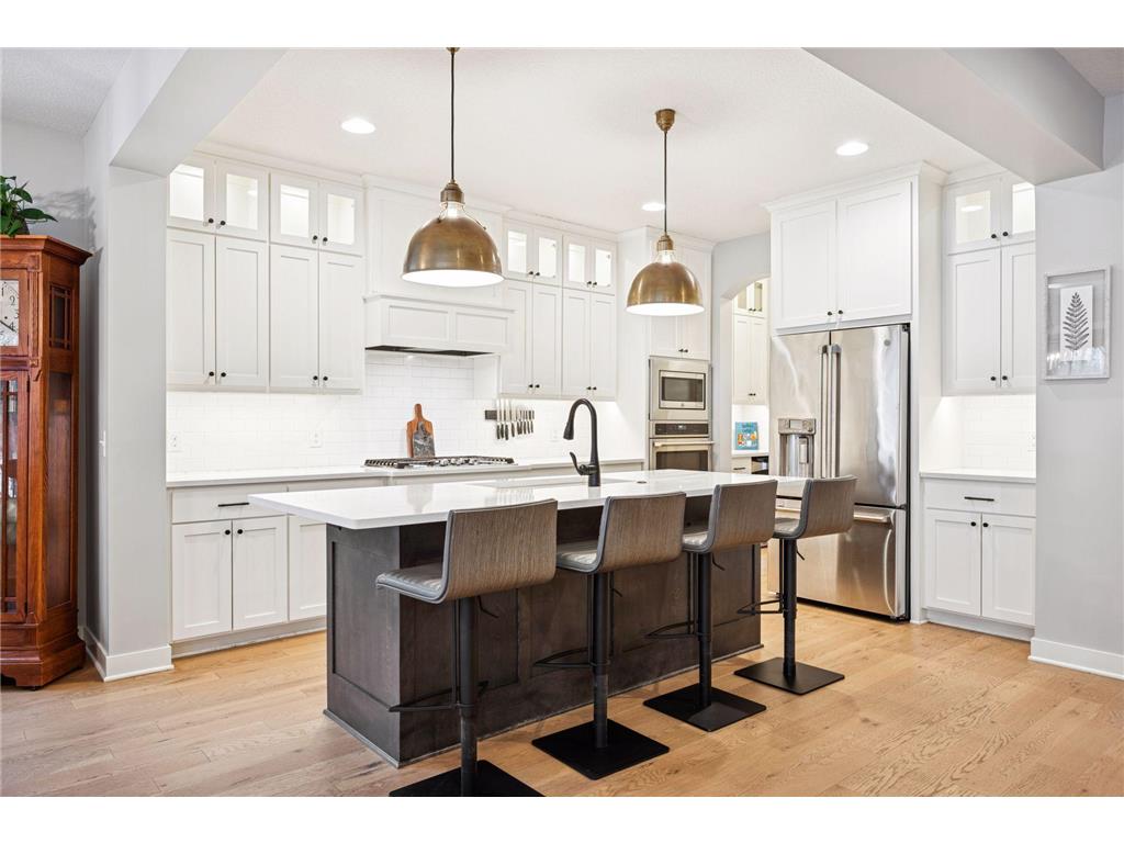 15070 50th Street NE Saint Michael MN 55376 - Foster 7029449 image13