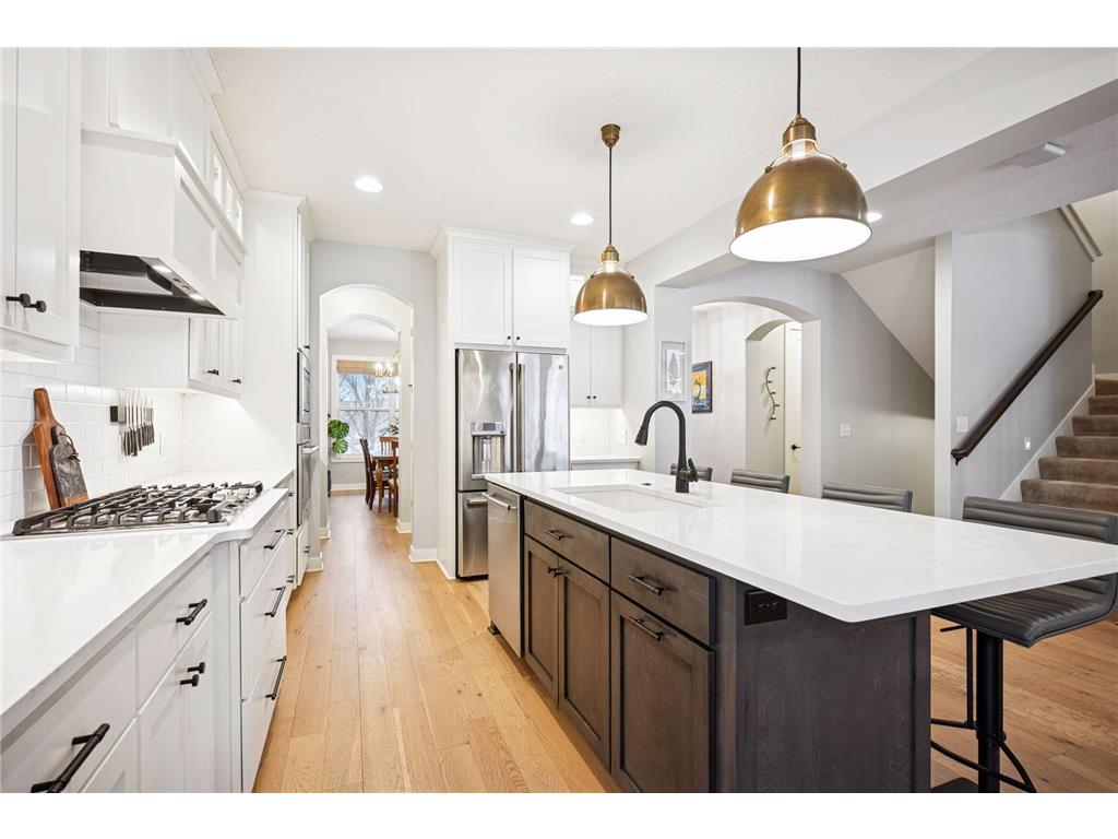 15070 50th Street NE Saint Michael MN 55376 - Foster 7029449 image14