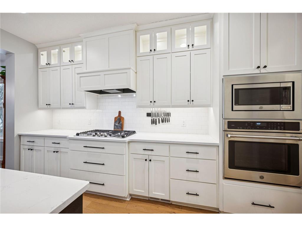 15070 50th Street NE Saint Michael MN 55376 - Foster 7029449 image15