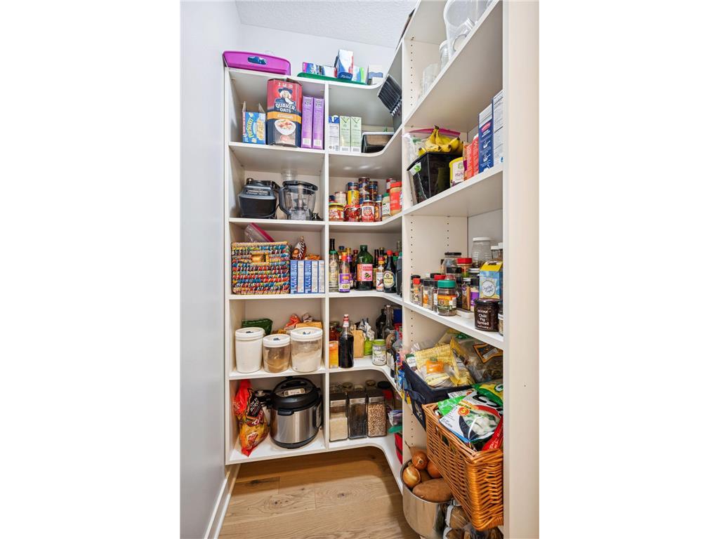 15070 50th Street NE Saint Michael MN 55376 - Foster 7029449 image16