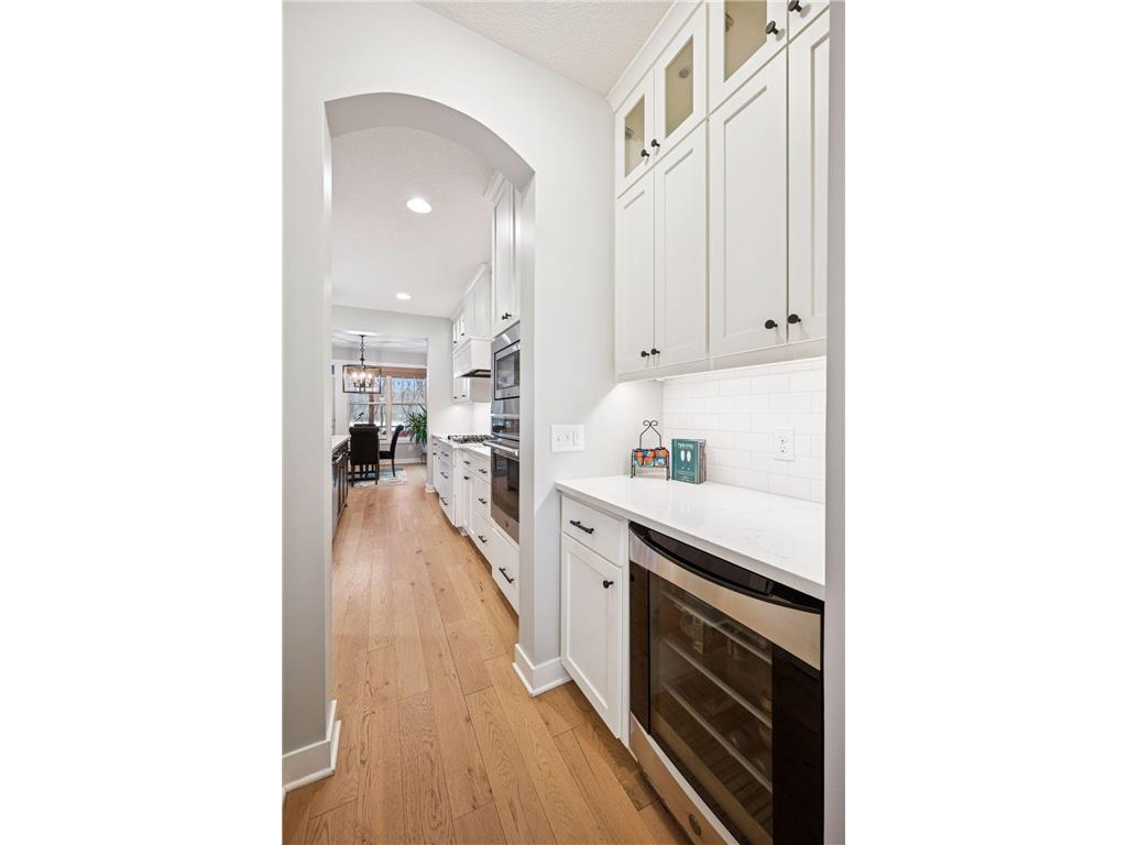 15070 50th Street NE Saint Michael MN 55376 - Foster 7029449 image17