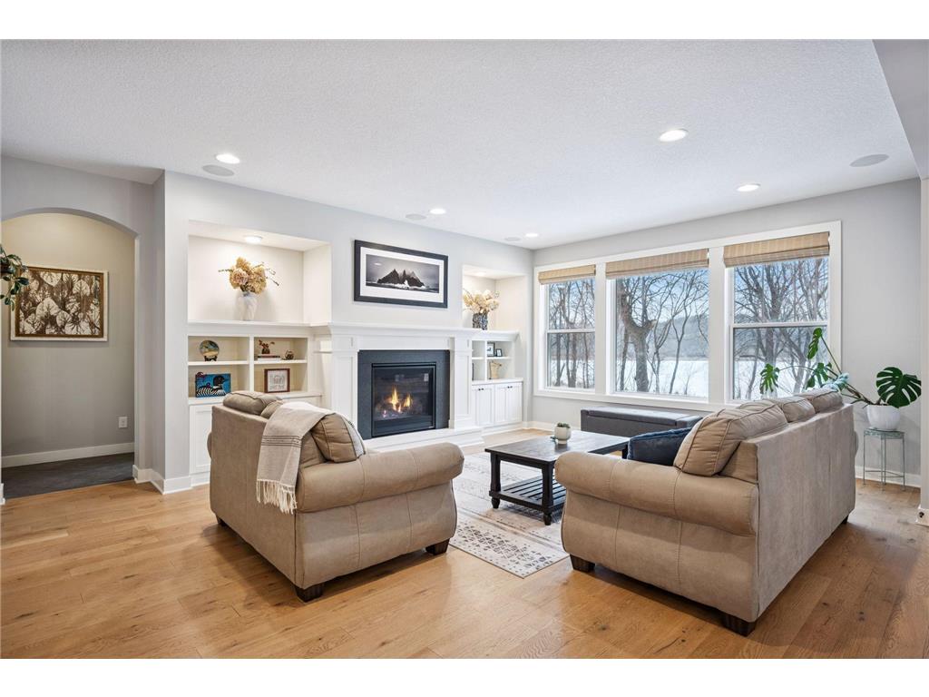 15070 50th Street NE Saint Michael MN 55376 - Foster 7029449 image18