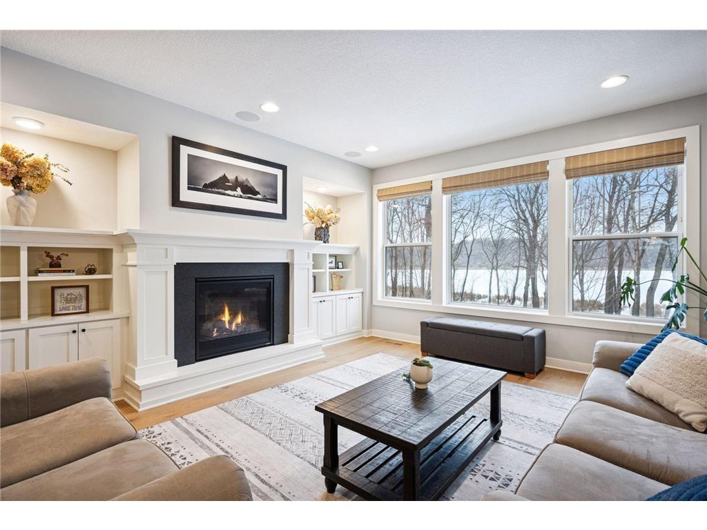 15070 50th Street NE Saint Michael MN 55376 - Foster 7029449 image19