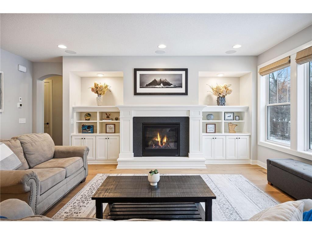 15070 50th Street NE Saint Michael MN 55376 - Foster 7029449 image20