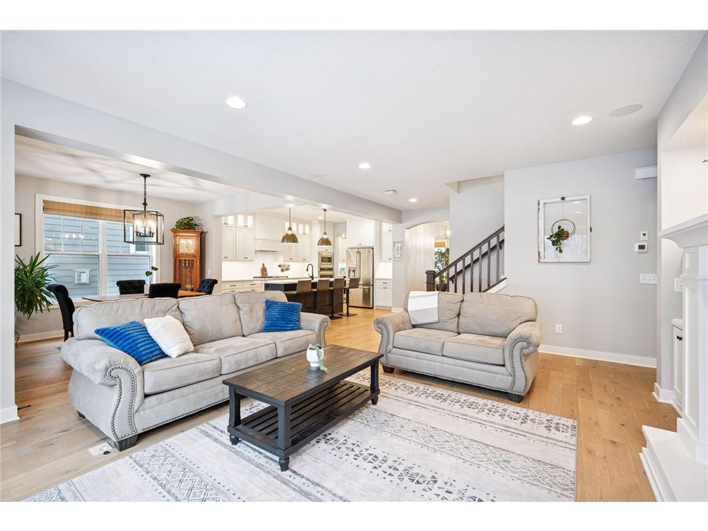 15070 50th Street NE Saint Michael MN 55376 - Foster 7029449 image21