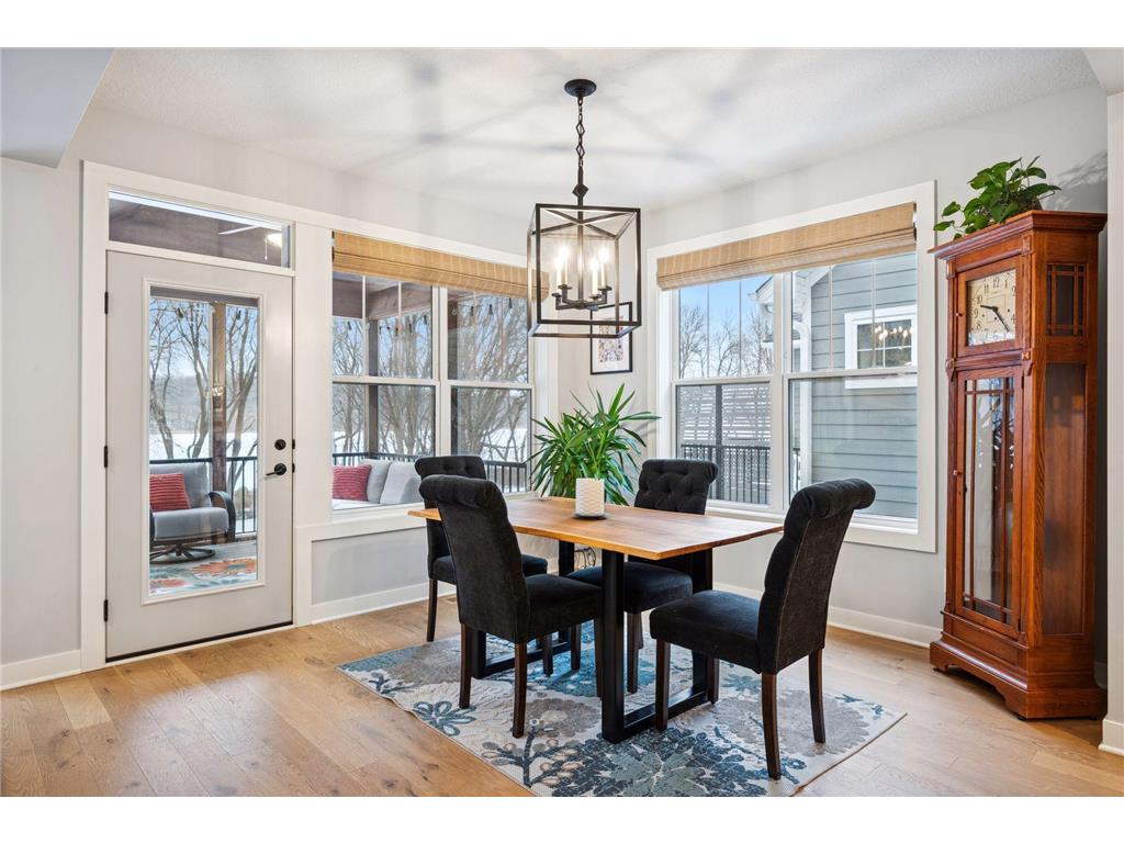 15070 50th Street NE Saint Michael MN 55376 - Foster 7029449 image22