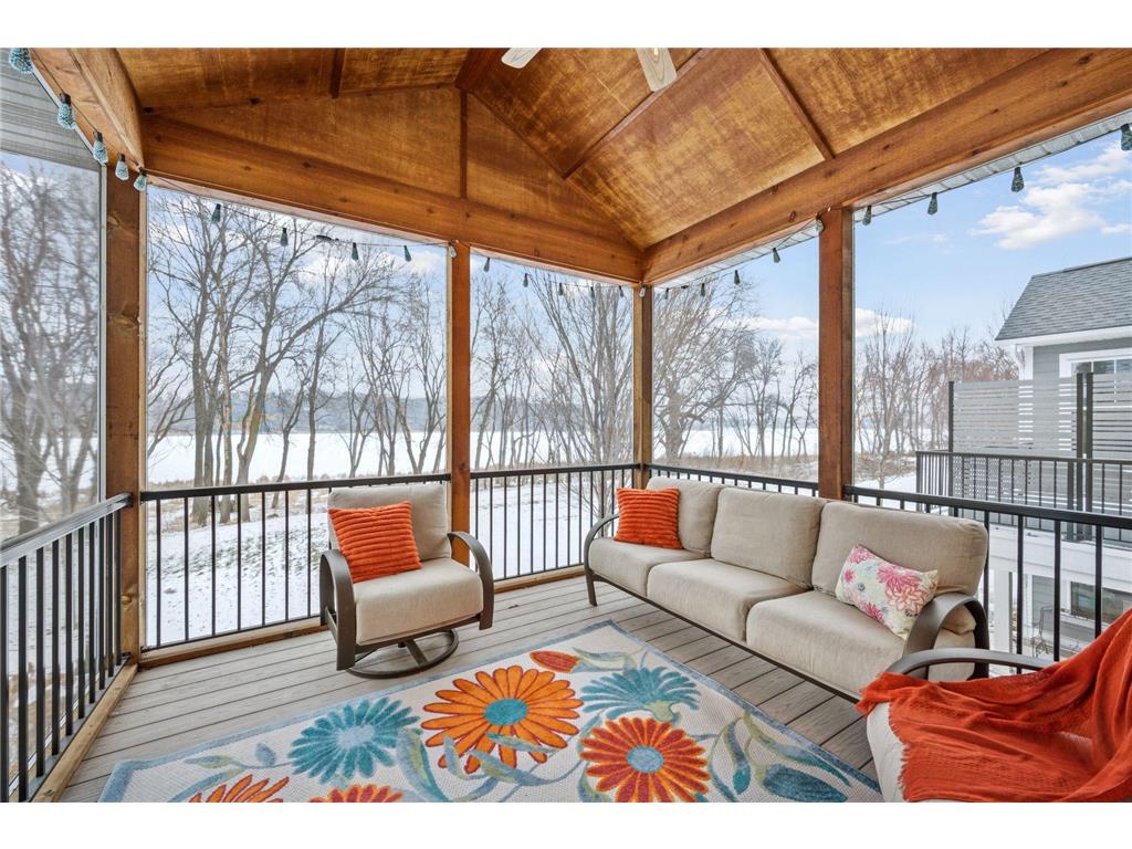 15070 50th Street NE Saint Michael MN 55376 - Foster 7029449 image23